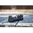 Зарядний пристрій Armytek Handy C1 Pro Фото 2